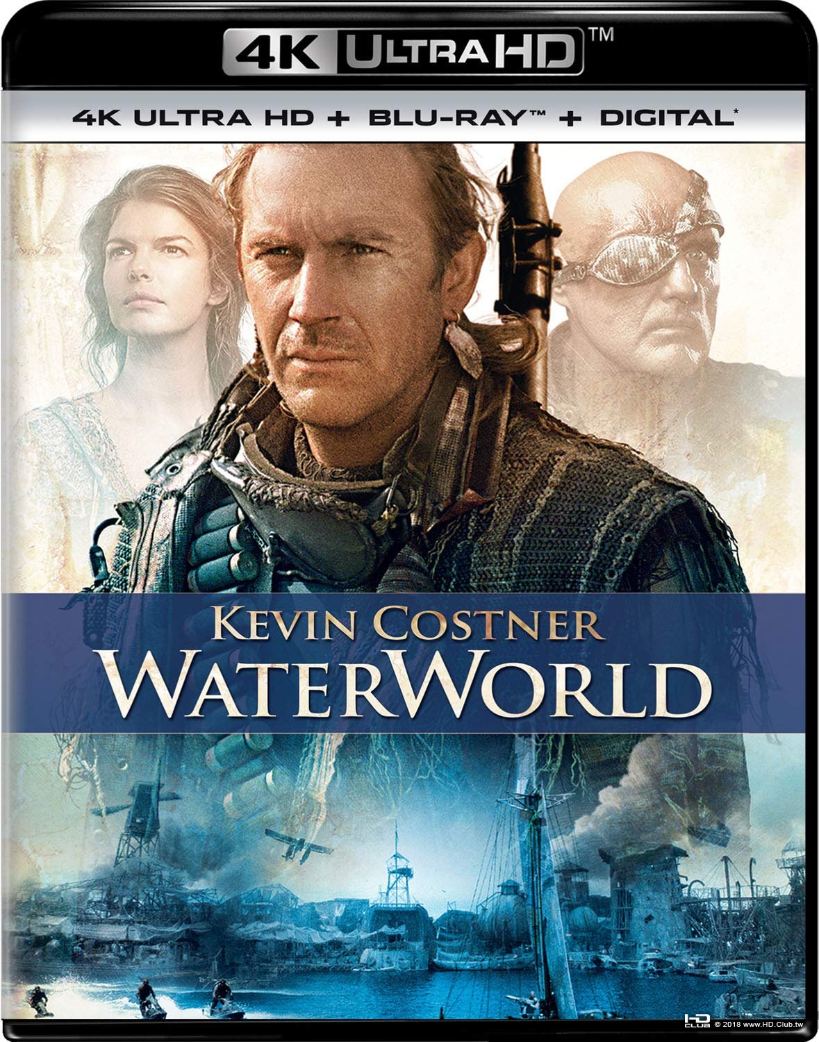Waterworld.jpg