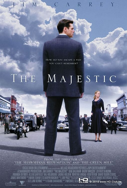 2001 The Majestic.jpg