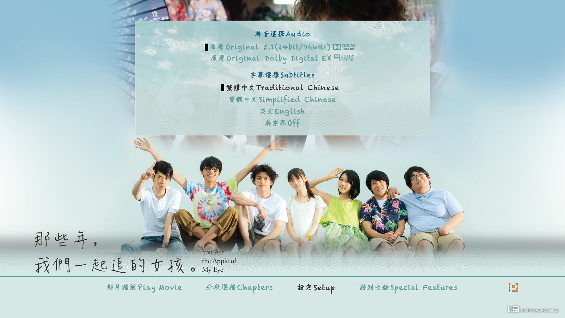 You Are the Apple of My Eye-2.jpg