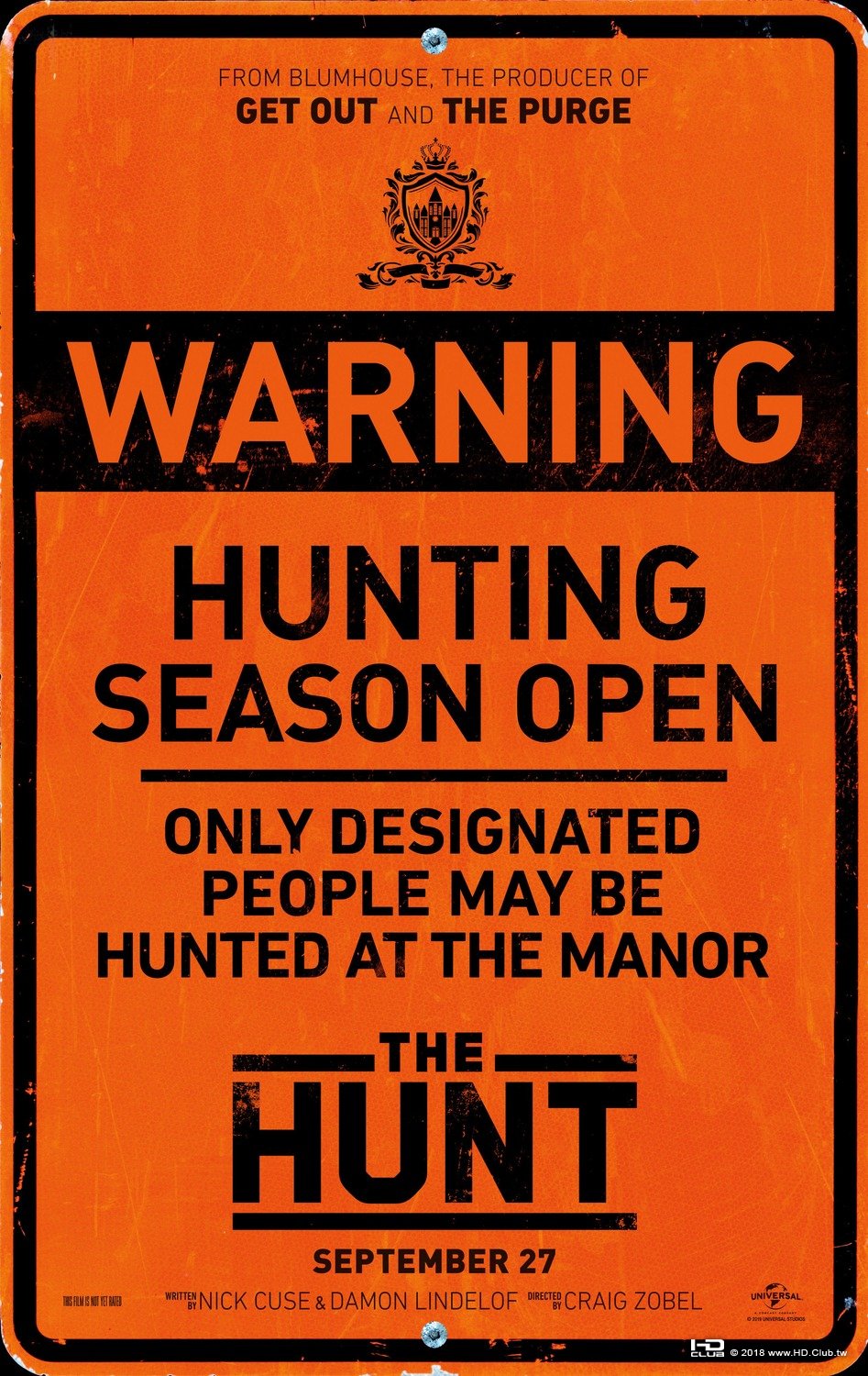 hunt_xlg.jpg