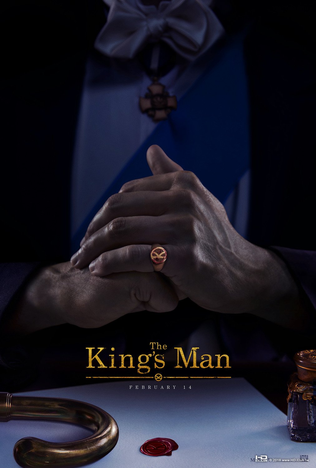 kings_man_xlg.jpg