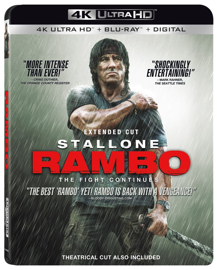 Rambo-4K.jpg