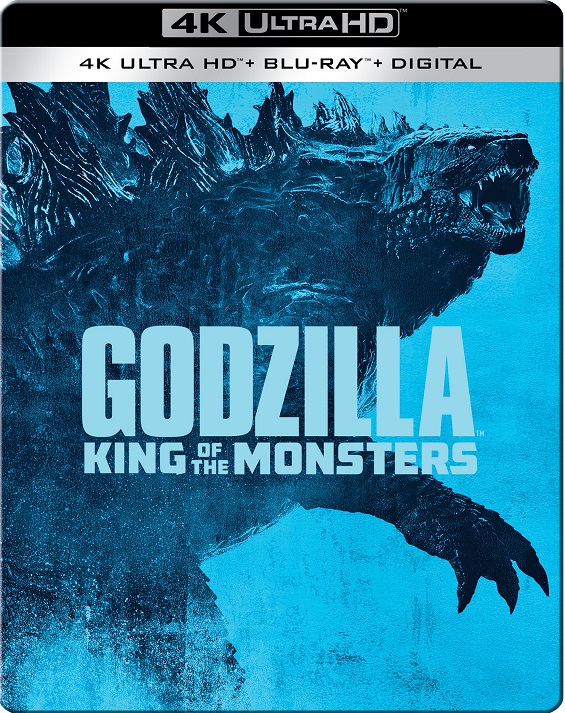 Godzilla-King-Monsters-4K.jpeg