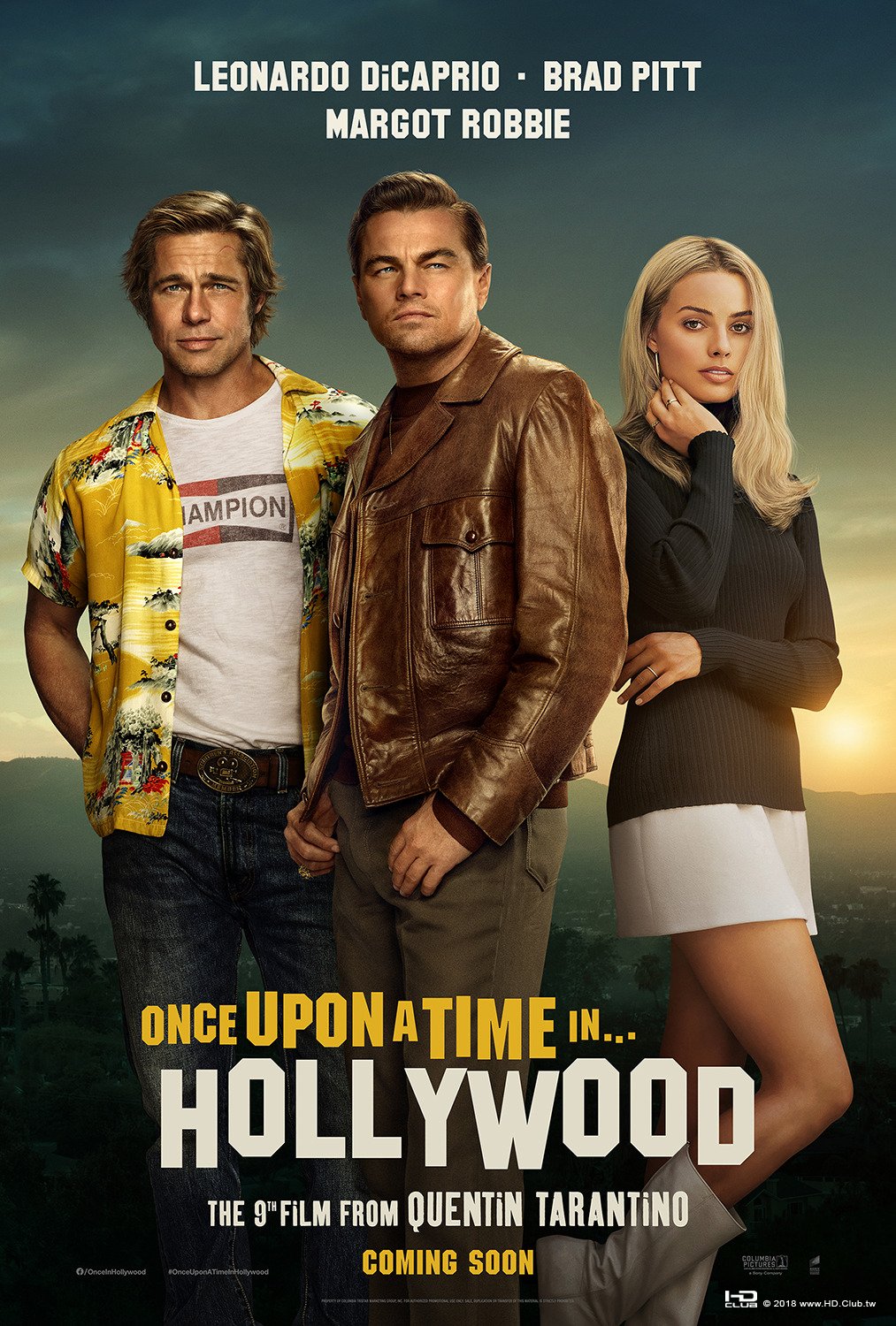 once_upon_a_time_in_hollywood_ver9_xlg.jpg