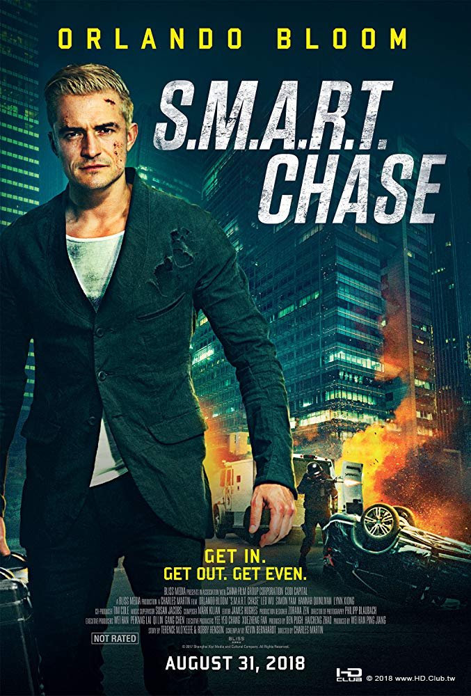 S.M.A.R.T. Chase.jpg