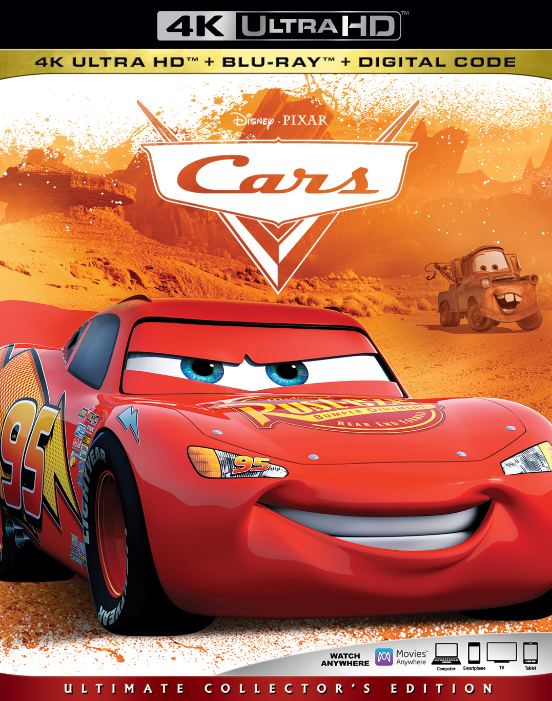 Cars 1.jpg