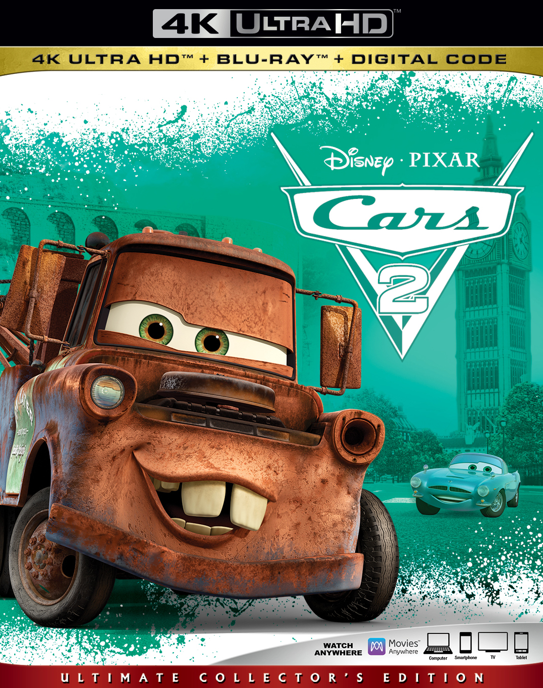 Cars 2 2.jpg