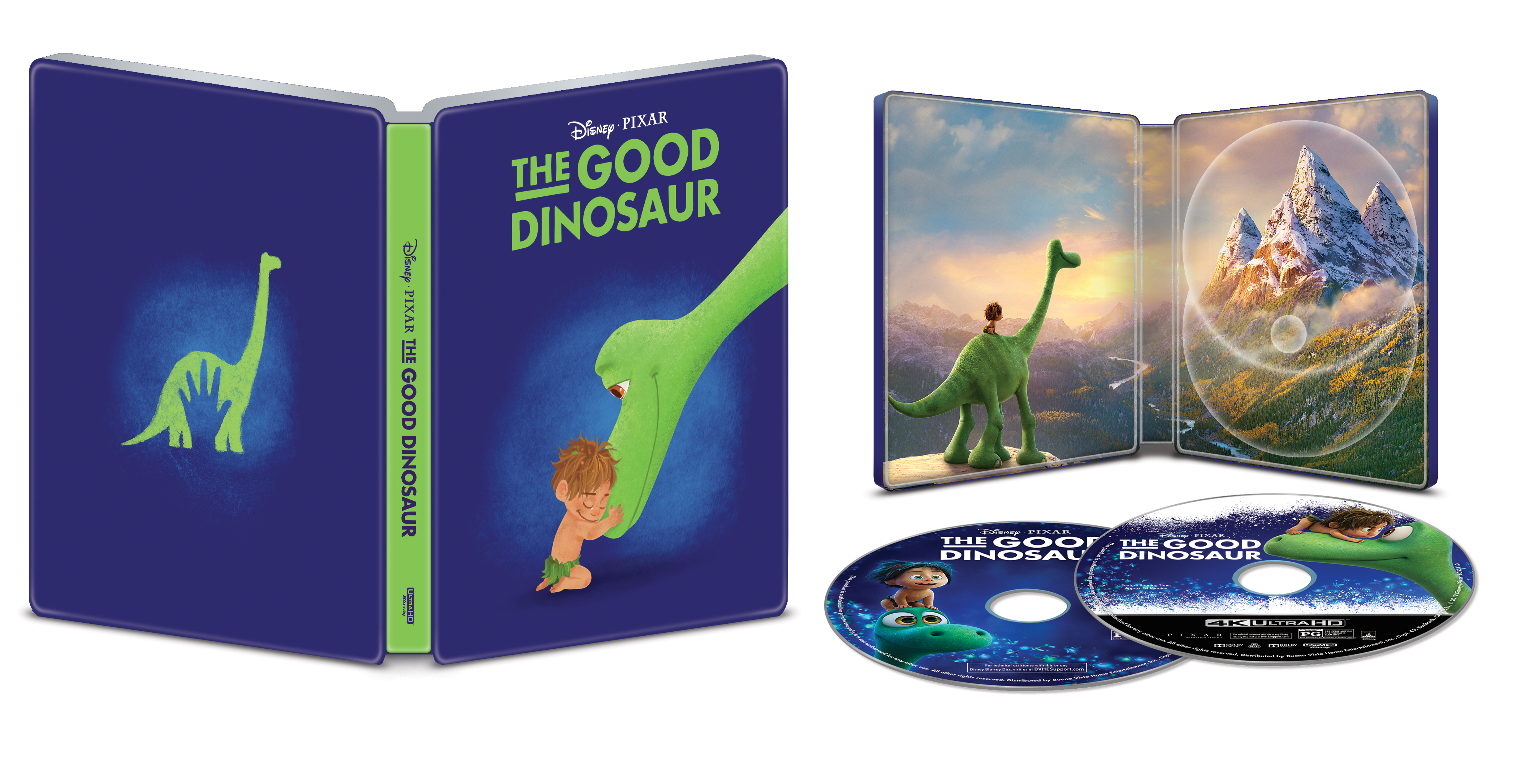 The Good Dinosaur1.jpg