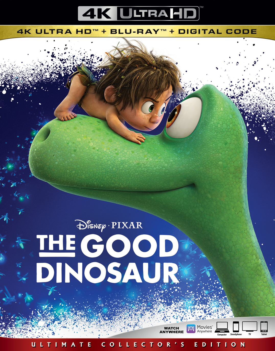 The Good Dinosaur2.jpg