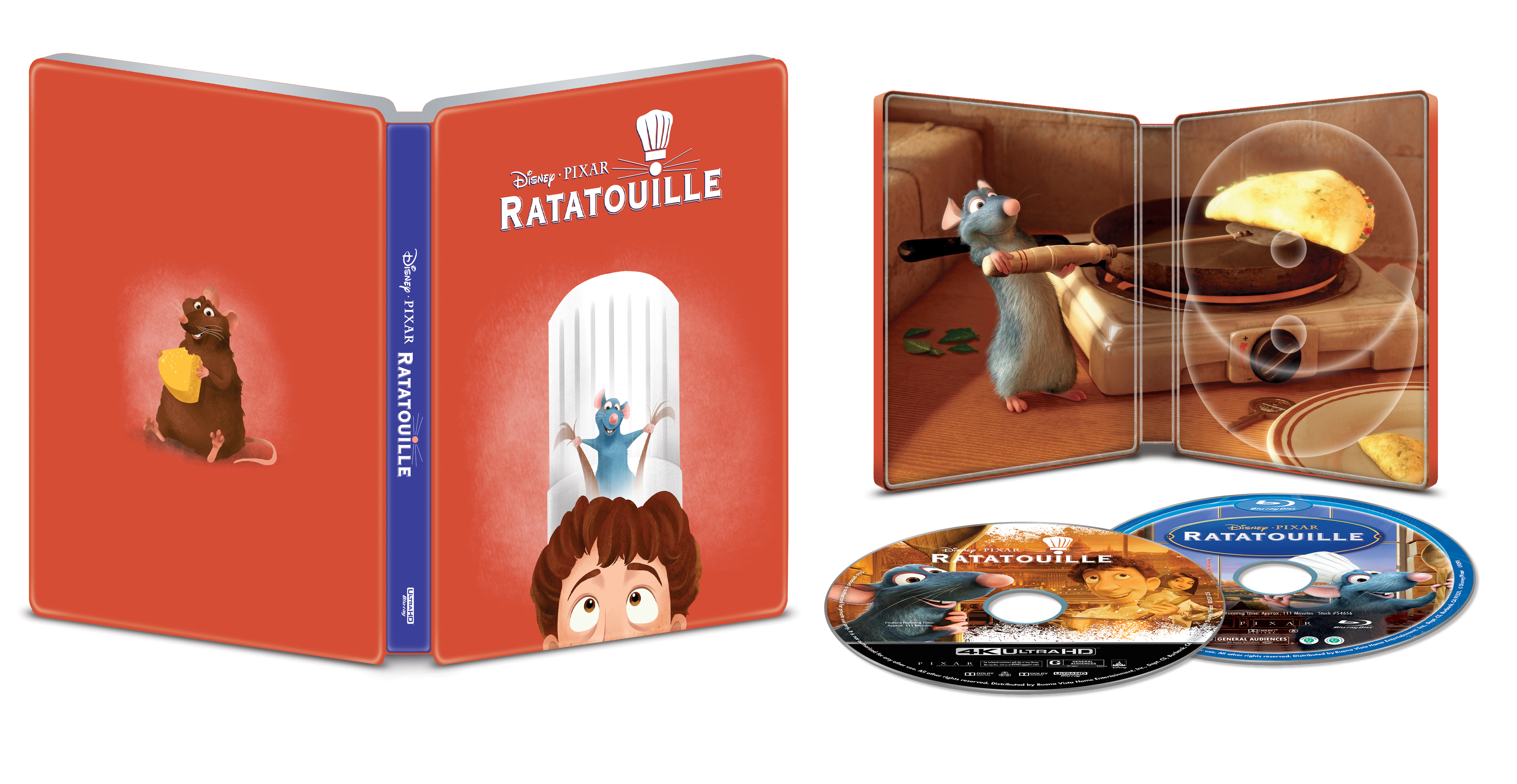 Ratatouille1.jpg