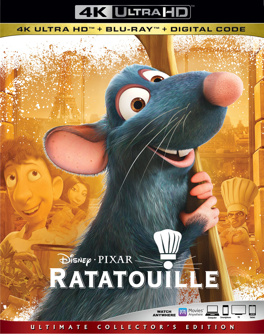 Ratatouille2.jpg