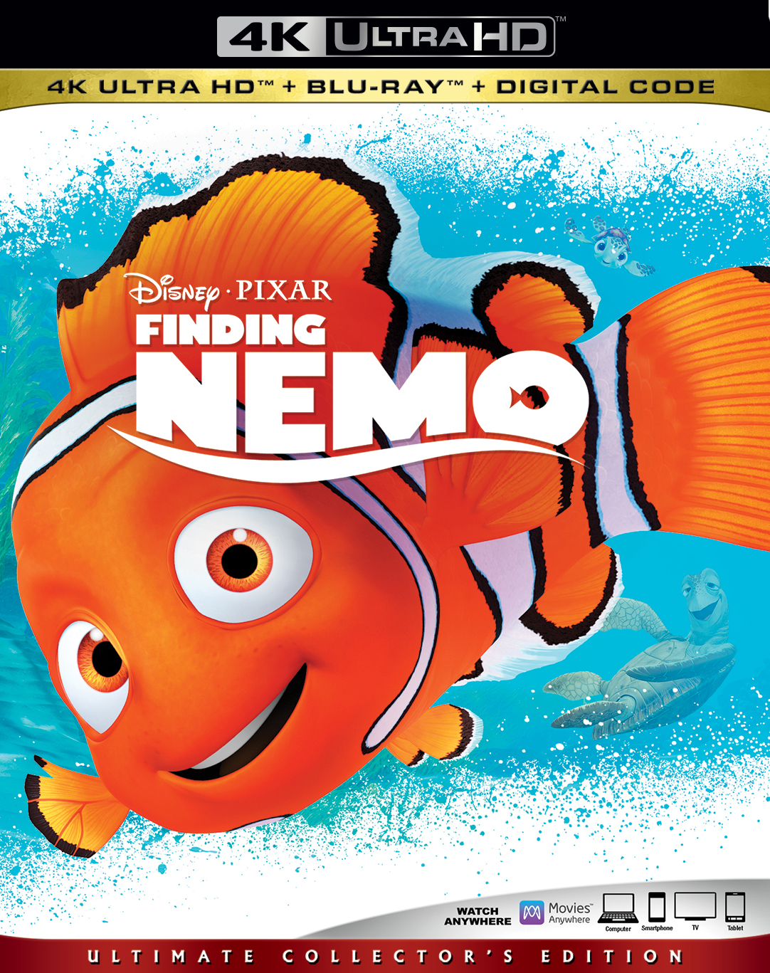 Finding Nemo2.jpg