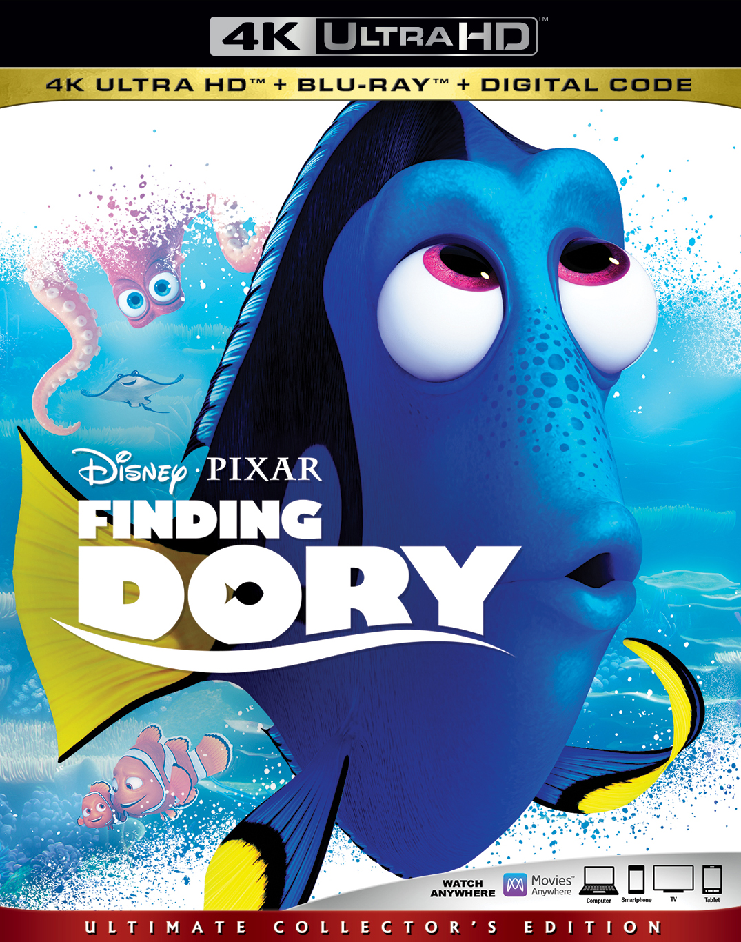 Finding Dory2.jpg