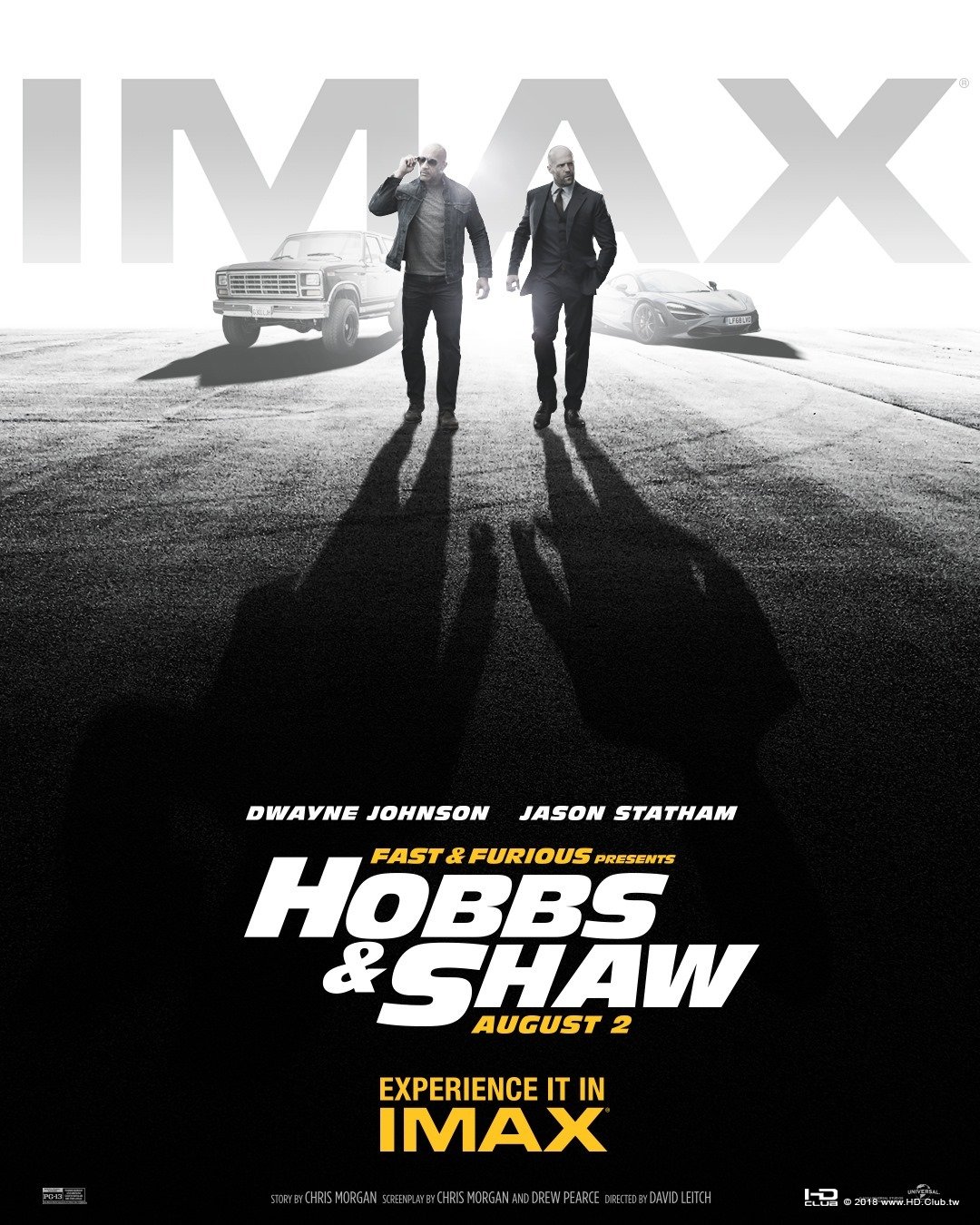 hobbs_and_shaw_ver8_xlg.jpg