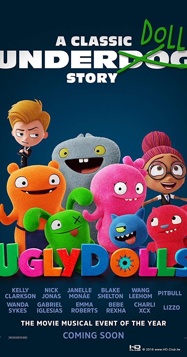 UglyDolls.jpg