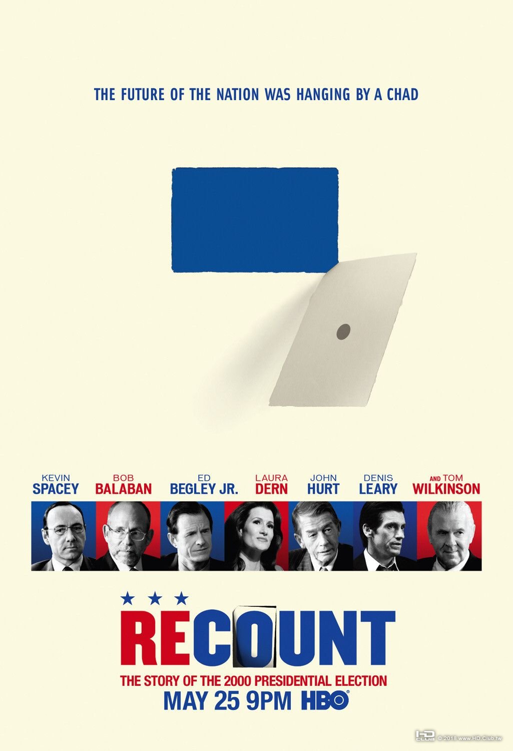 recount_ver6_xlg.jpg