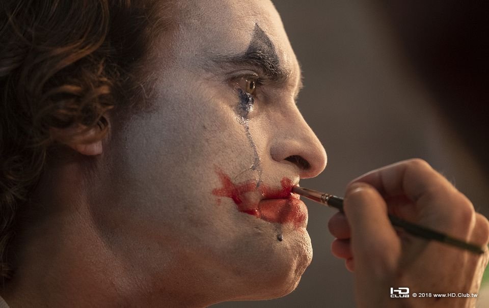 Joker-Official-Images-02.jpg