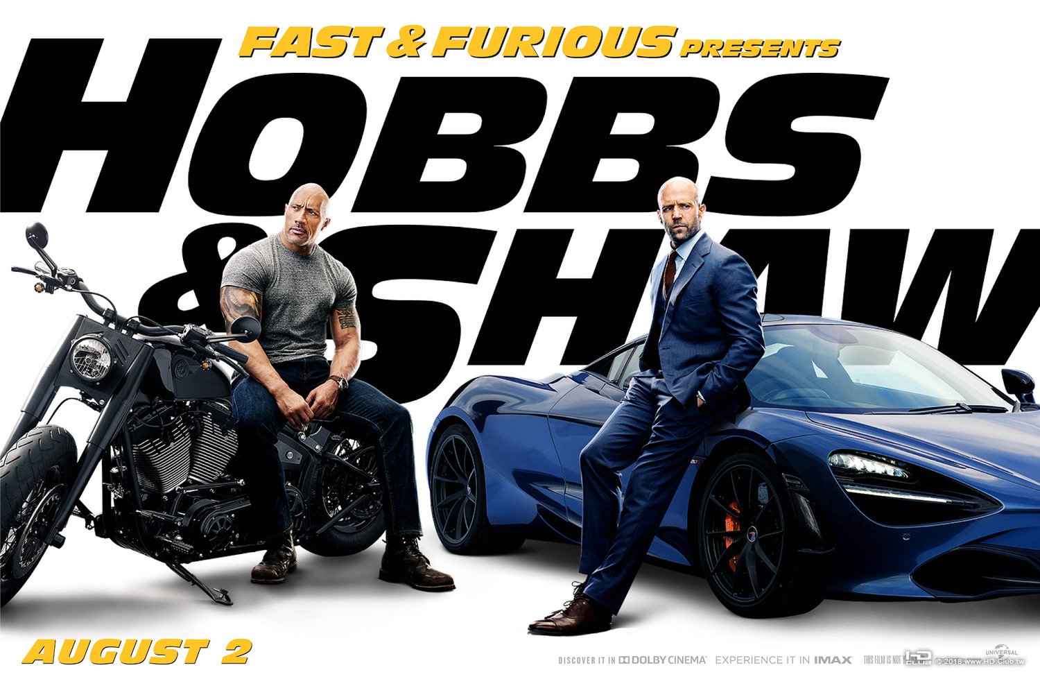 hobbs_and_shaw_ver9_xlg.jpg