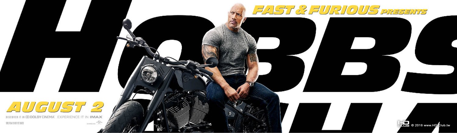 hobbs_and_shaw_ver10_xlg.jpg
