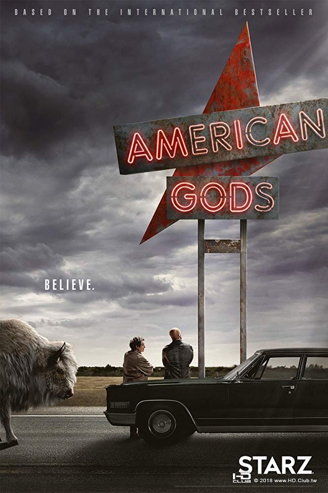 American Gods.jpg