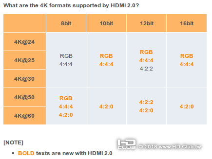 HDMI2.png