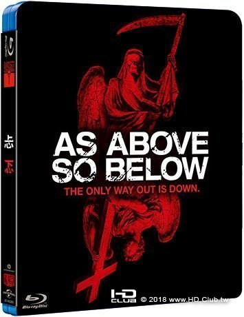 As_Above_So_Below_2014_Blu-ray.jpg