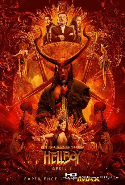 hellboy.2019.jpg
