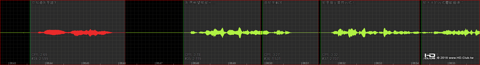 Alita Battle Angel 2019 1080p CEE Blu-ray.TW.Timelines-34-Rev.png