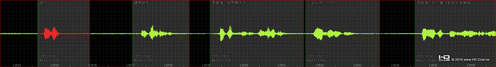 Alita Battle Angel 2019 1080p CEE Blu-ray.TW.Timelines-420-Rev.png