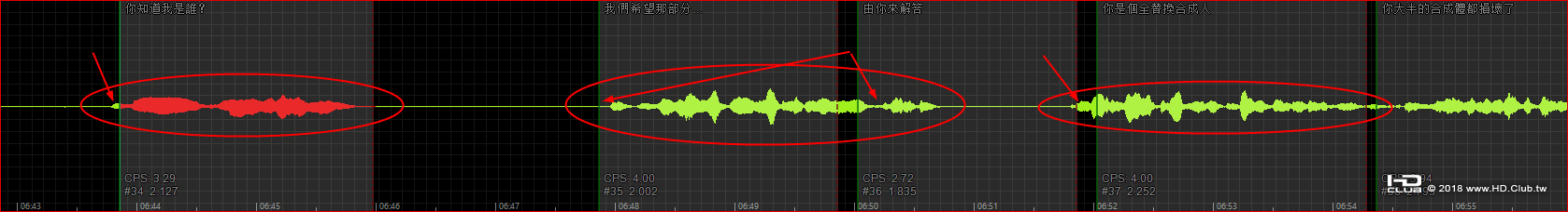 Alita Battle Angel 2019 1080p CEE Blu-ray.TW.Timelines-34.png