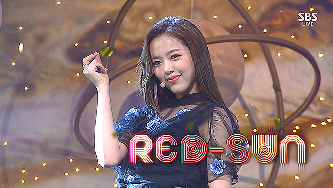 190727-SBS-Inkigayo-GWSN---RED_SUN-(21).ts_snapshot_03.jpg