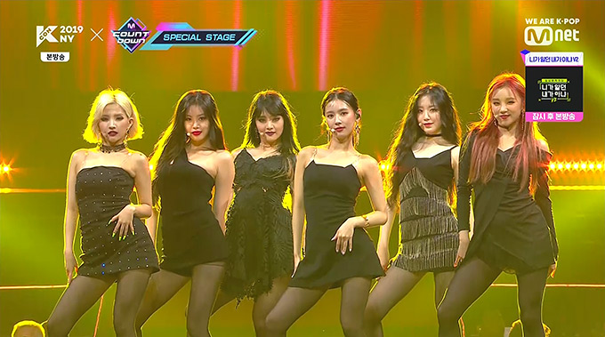 190725-Mnet-KCON-NY-X-M!-Countdown-(G)I-DLE---All-That-Jazz.ts_snapshot_02.jpg