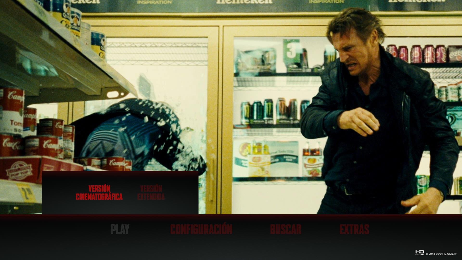 Taken_3_2014_Blu-ray_Menu-1.jpg