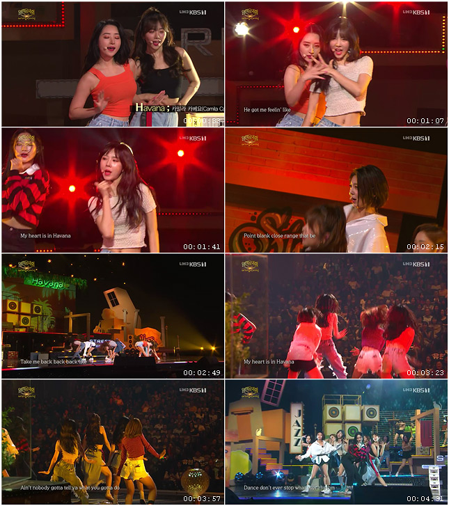 190728-KBS-Open-Concert-Dreamcatcher---Intro-+-Havana-(Camila-Cabello-Cover)-+-L.jpg