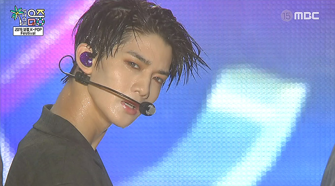 190803-MBC-Music-Core-CIX---Movie-Star.ts_snapshot_03.jpg