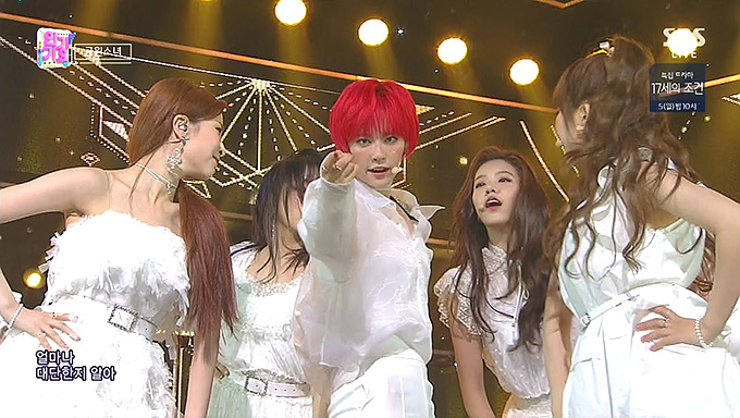 190804-SBS-Inkigayo-GWSN---RED-SUN-(021).ts_snapshot_01.jpg