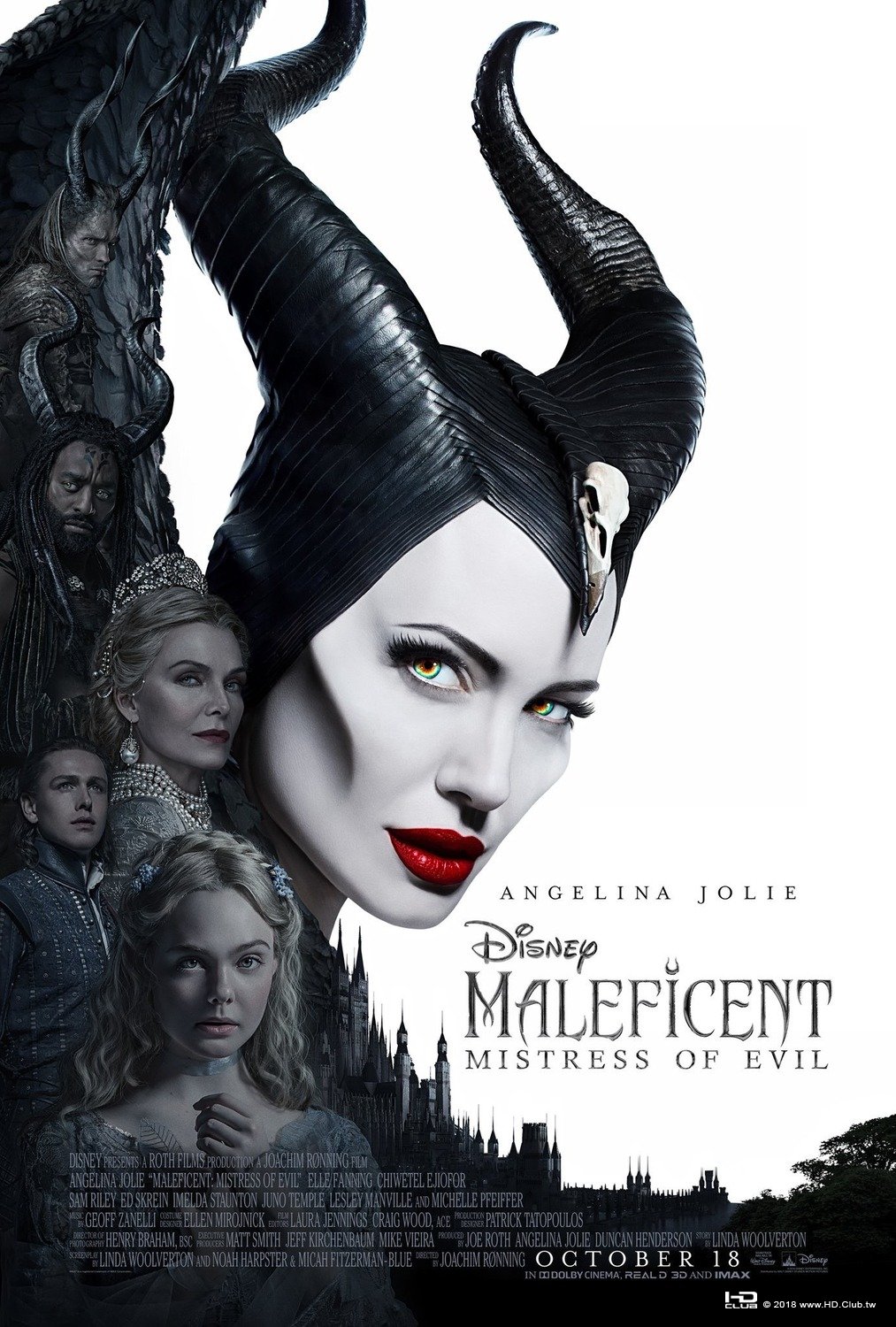 maleficent_mistress_of_evil_ver6_xlg.jpg