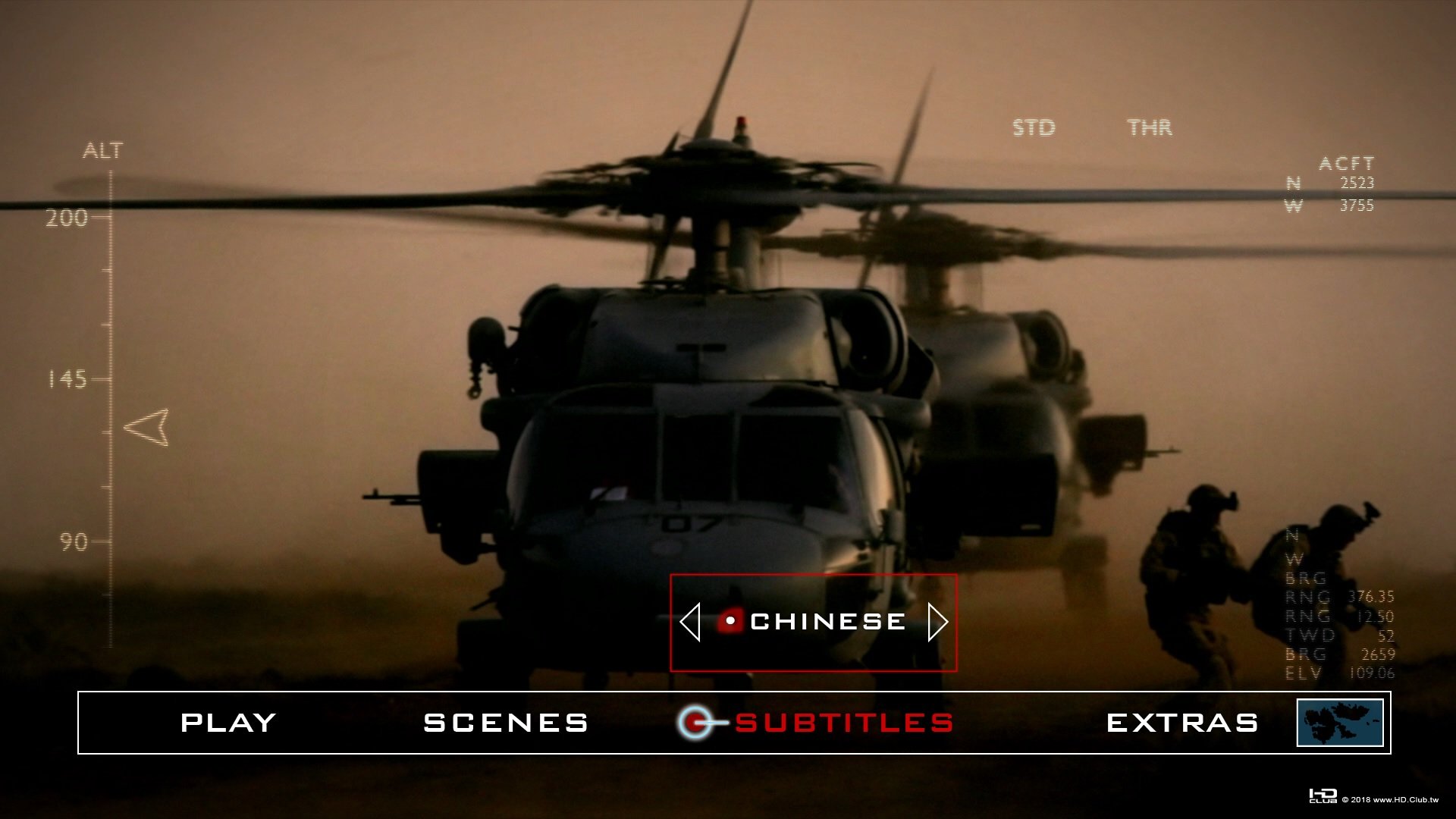 Act_of_Valor_2012_Blu-ray_Menu.jpg