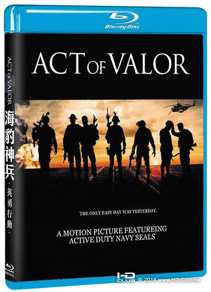Act_of_Valor_2012_Blu-ray.jpg