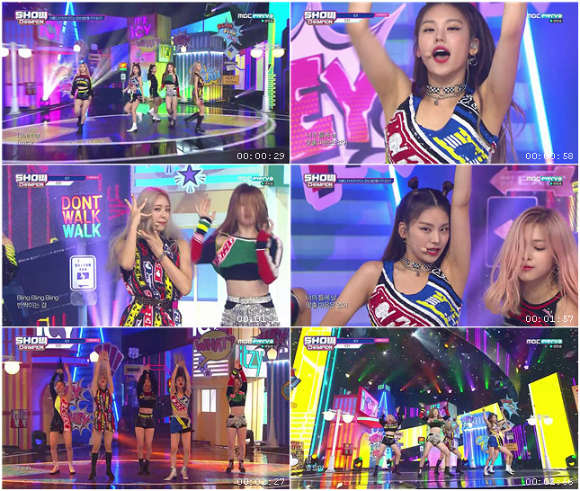 190807-MBC-Show-Champion-ITZY---ICY.jpg