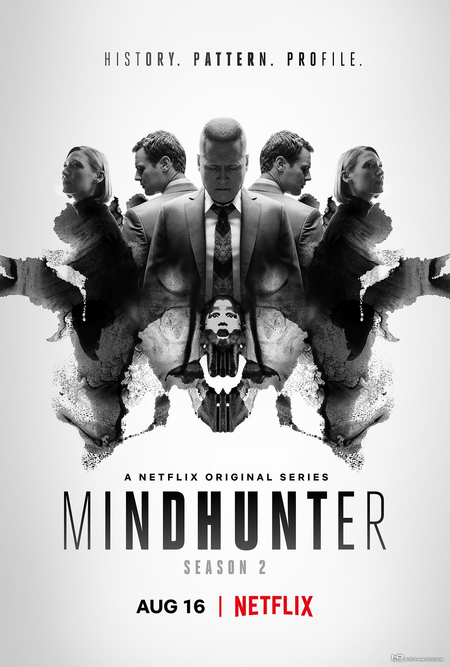 mindhunter_xxlg.jpg