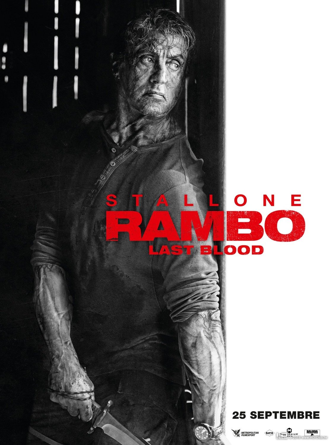 rambo_v_ver4_xlg.jpg