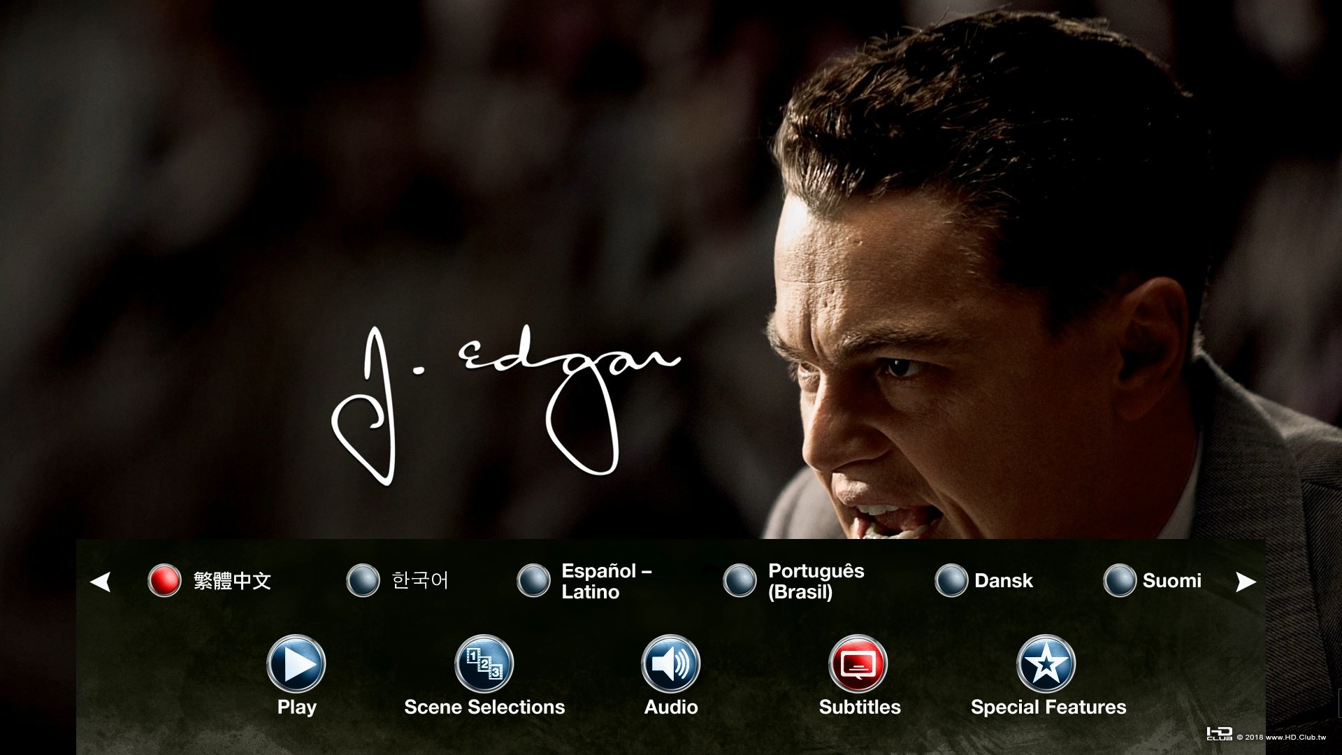 J_Edgar_2011_Blu-ray_Menu.jpg