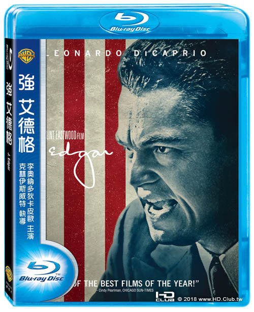 J_Edgar_2011_Blu-ray.jpg