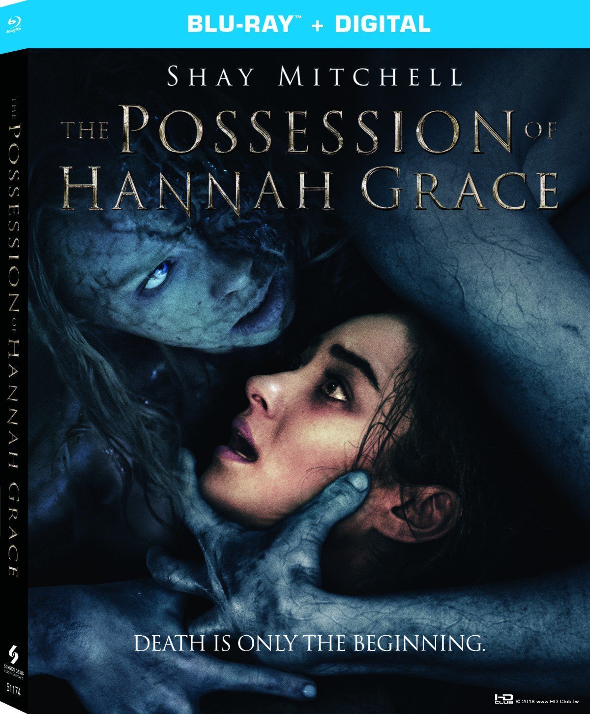 Possession-Hannah-Grace-Blu-ray.jpg