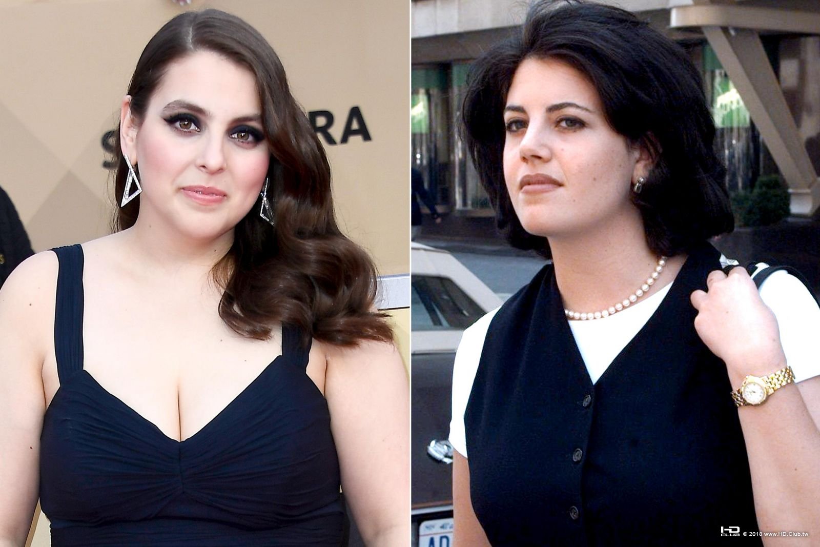 beanie-feldstein-and-monica-lewinsky.jpg