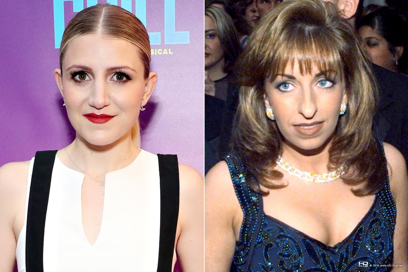 annaleigh-ashford-and-paula-jones.jpg