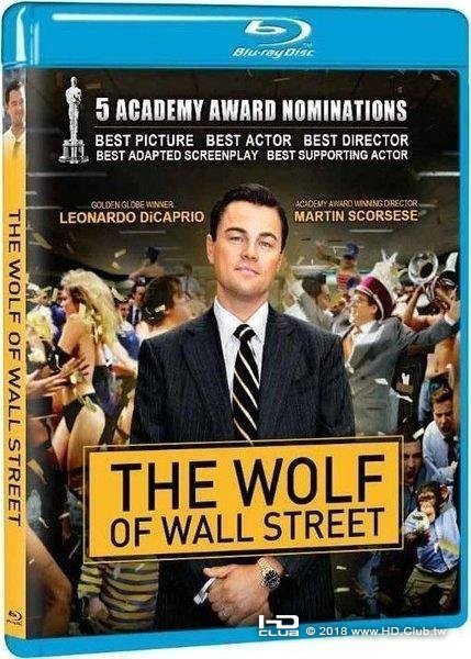 The_Wolf_of_Wall_Street_2013_Blu-ray.jpg