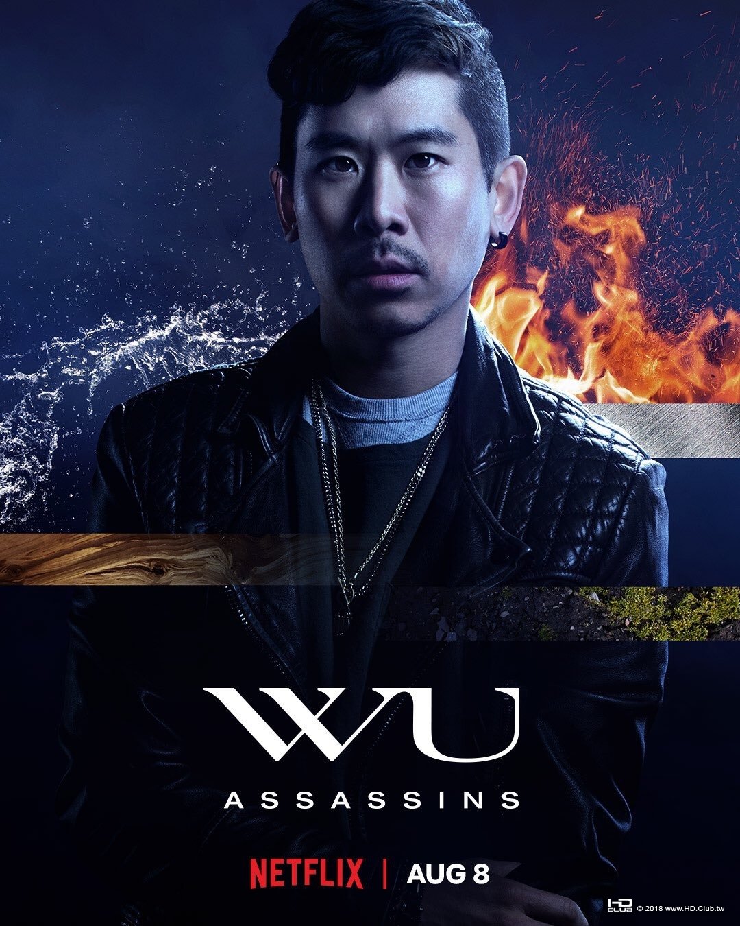 wu_assassins_ver2_xlg.jpg