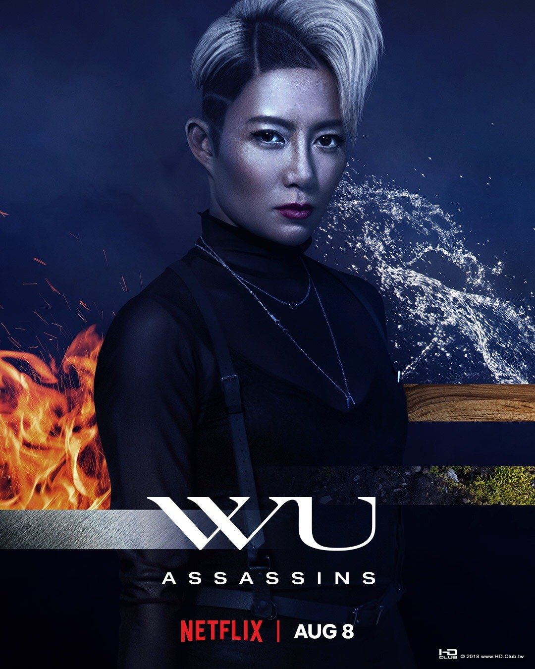 wu_assassins_ver4_xlg.jpg